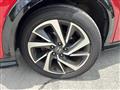 2017 Honda VEZEL