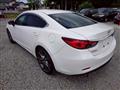 2014 Mazda Atenza