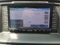 2014 Mazda Atenza
