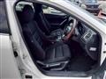 2014 Mazda Atenza