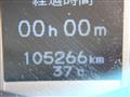 2013 Honda Fit Hybrid