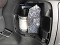2013 Honda Fit Hybrid