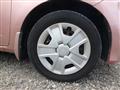 2013 Honda Fit Hybrid