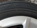 2013 Honda Fit Hybrid