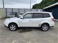 2012 Subaru Forester