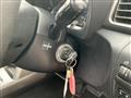 2012 Subaru Forester