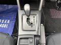 2012 Subaru Forester