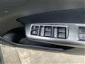 2012 Subaru Forester