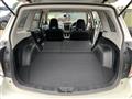 2012 Subaru Forester