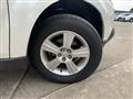 2012 Subaru Forester