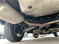 2012 Subaru Forester