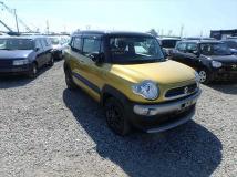 2019 Suzuki Suzuki Others