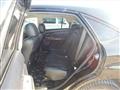 2007 Toyota Harrier