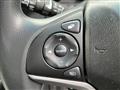 2017 Honda Fit Hybrid
