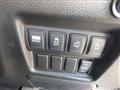 2013 Nissan Elgrand