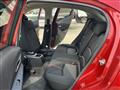 2016 Mazda Demio