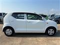 2021 Suzuki Alto