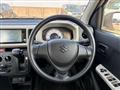 2021 Suzuki Alto