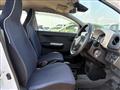 2021 Suzuki Alto