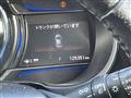 2015 Honda Grace
