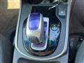 2015 Honda Grace