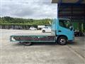 2006 Toyota Dyna Truck