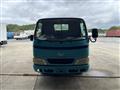 2006 Toyota Dyna Truck