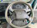2006 Toyota Dyna Truck