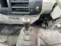2006 Toyota Dyna Truck