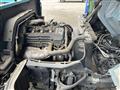 2006 Toyota Dyna Truck