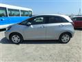 2021 Honda Fit