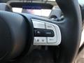 2021 Honda Fit