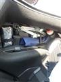 2021 Honda Fit