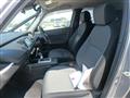 2020 Honda Fit