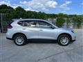 2021 Nissan X-Trail