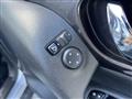 2021 Nissan X-Trail