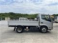 2018 Toyota Toyoace
