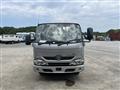2018 Toyota Toyoace
