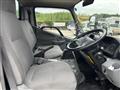 2018 Toyota Toyoace
