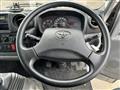 2018 Toyota Toyoace