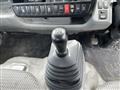 2018 Toyota Toyoace