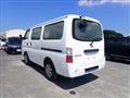 2011 Nissan Caravan Van