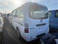 2011 Nissan Caravan Van