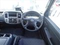 2011 Nissan Caravan Van