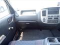 2011 Nissan Caravan Van