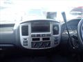 2011 Nissan Caravan Van