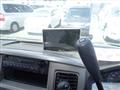 2011 Nissan Caravan Van
