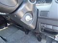 2011 Nissan Caravan Van