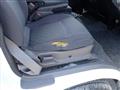 2011 Nissan Caravan Van