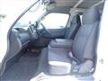 2011 Nissan Caravan Van